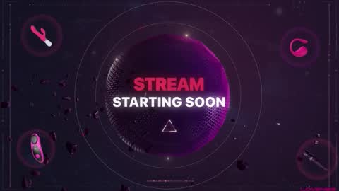 Alice online show from 02/07/26, 08:07