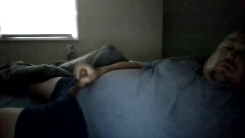 comfortably_numb1980 online show from 09/17/25, 04:41