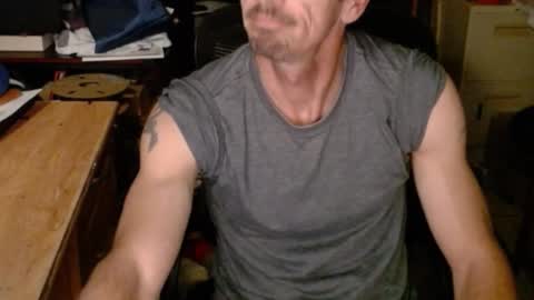 Nelson or ComicKing and sometime Peachy143 online show from 02/26/25, 11:37