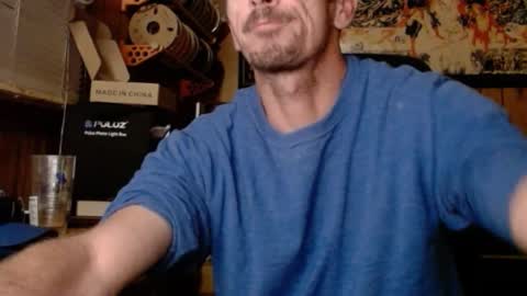 Nelson or ComicKing and sometime Peachy143 online show from 03/04/25, 11:08