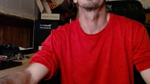 Nelson or ComicKing and sometime Peachy143 online show from 03/09/25, 12:21