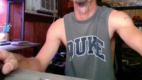 Nelson or ComicKing and sometime Peachy143 online show from 09/27/25, 11:37