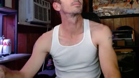 Nelson or ComicKing and sometime Peachy143 online show from 10/16/25, 08:48