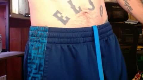 Nelson or ComicKing and sometime Peachy143 online show from 10/19/25, 01:12