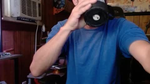 Nelson or ComicKing and sometime Peachy143 online show from 11/27/25, 10:01