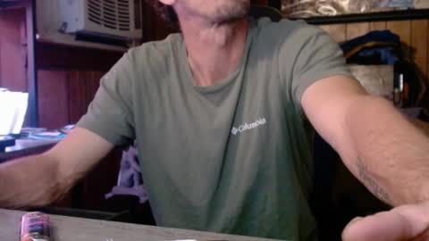 Nelson or ComicKing and sometime Peachy143 online show from 12/16/25, 01:54