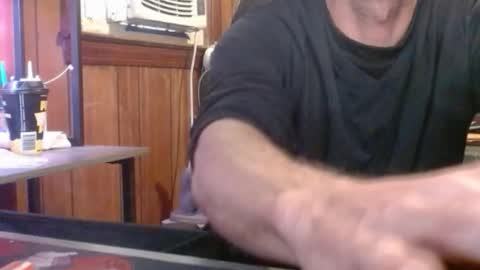 Nelson or ComicKing and sometime Peachy143 online show from 01/13/26, 03:39