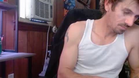 Nelson or ComicKing and sometime Peachy143 online show from 02/02/26, 01:10