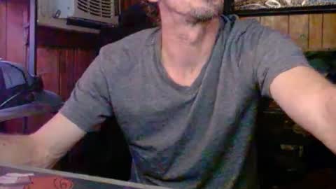 Nelson or ComicKing and sometime Peachy143 online show from 02/05/26, 02:49