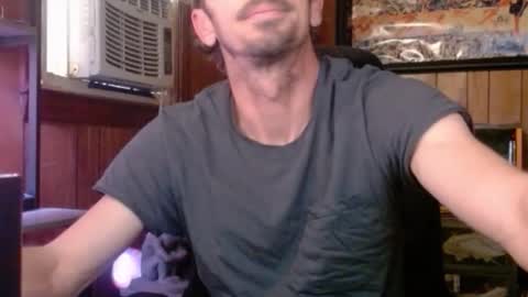 Nelson or ComicKing and sometime Peachy143 online show from 02/15/26, 02:36