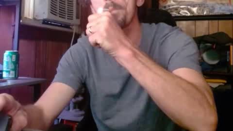 Nelson or ComicKing and sometime Peachy143 online show from 02/27/26, 10:32