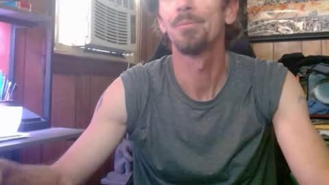 Nelson or ComicKing and sometime Peachy143 online show from 03/16/26, 03:49