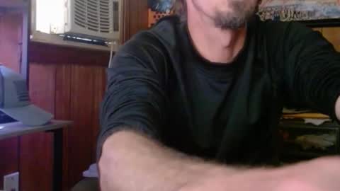 Nelson or ComicKing and sometime Peachy143 online show from 03/18/26, 10:46