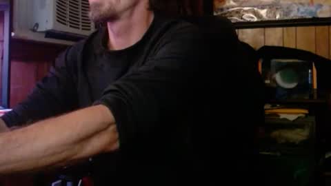 Nelson or ComicKing and sometime Peachy143 online show from 03/20/26, 12:04