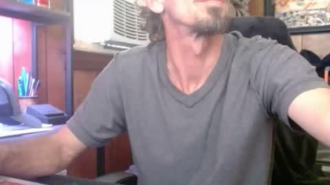 Nelson or ComicKing and sometime Peachy143 online show from 03/21/26, 04:43