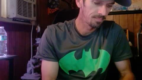 Nelson or ComicKing and sometime Peachy143 online show from 04/28/26, 11:48