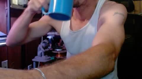 Snapshot of comic_king27 chatting on 06/13/26, 12:36 Nelson or ComicKing and sometime Peachy143 online show from 06/13/26, 12:36