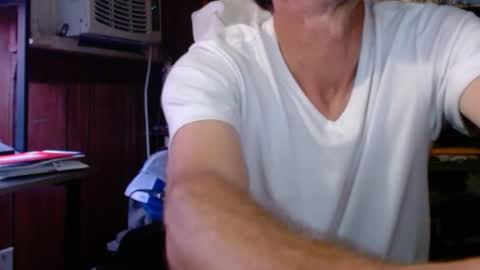 Snapshot of comic_king27 chatting on 06/24/26, 01:15 Nelson or ComicKing and sometime Peachy143 online show from 06/24/26, 01:15