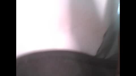 Cara online show from 01/13/25, 10:03