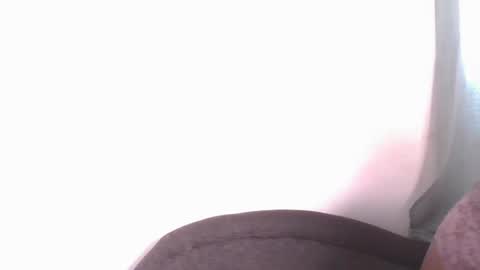 Cara online show from 01/22/25, 06:10