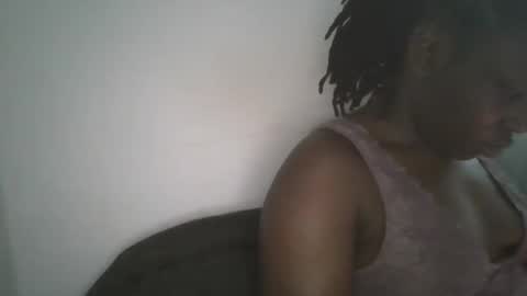 Cara online show from 01/22/25, 09:46