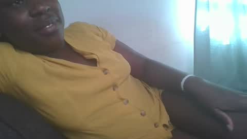 Cara online show from 01/31/25, 02:17