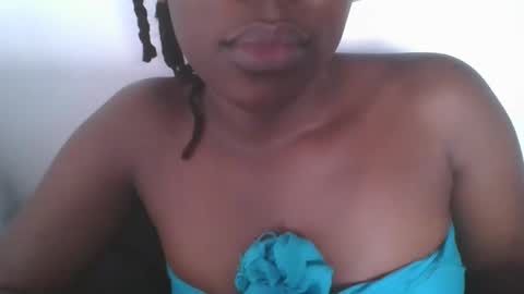 Cara online show from 02/04/25, 04:39