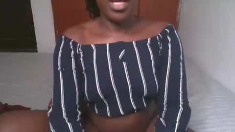 Cara online show from 02/05/25, 07:20