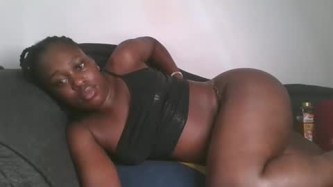 Cara online show from 02/13/25, 03:39