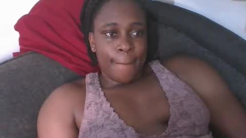 Cara online show from 02/20/25, 02:13