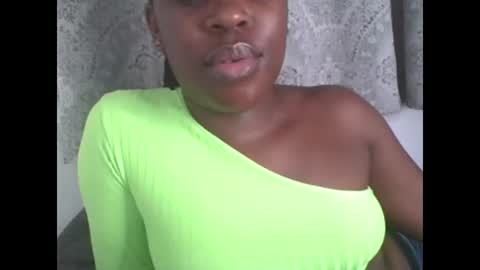 Cara online show from 02/27/25, 01:05