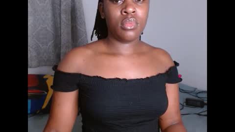 Cara online show from 09/22/25, 12:34