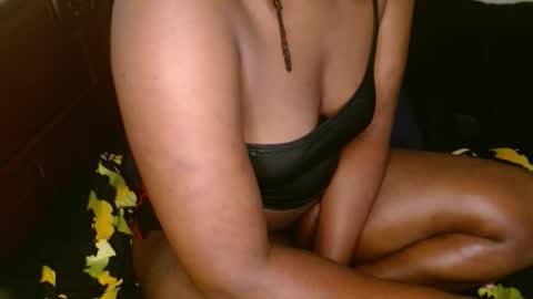 Cara online show from 09/29/25, 09:14