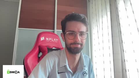 commanded online show from 12/13/24, 12:39