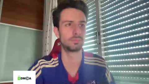 commanded online show from 11/17/25, 03:40