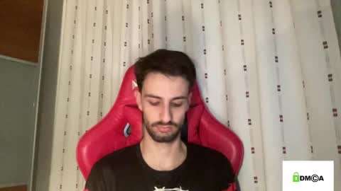 commanded online show from 01/06/26, 07:06