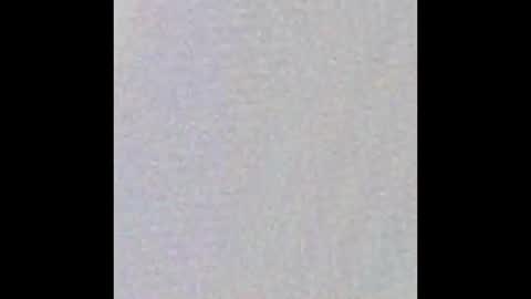 QUEEN SABRINA online show from 02/15/26, 04:53