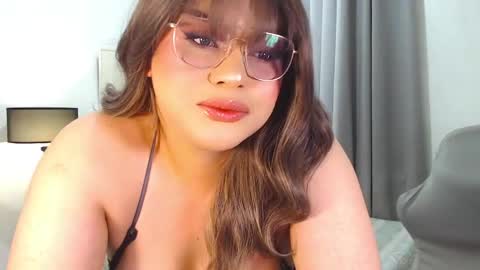 Roxy online show from 01/28/25, 01:05