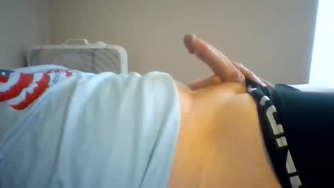 Snapshot of commonmyth4343 chatting on 03/17/26, 06:11 commonmyth4343 online show from 03/17/26, 06:11