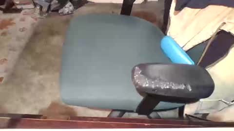 comnfromme1 online show from 12/10/24, 02:05