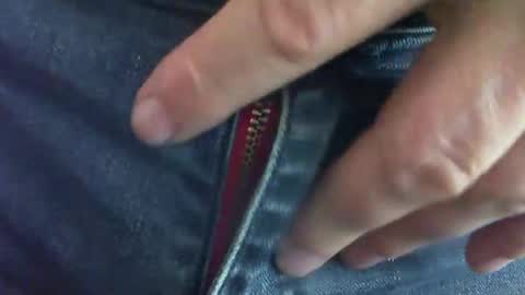 Snapshot of comox1961 chatting on 12/04/24, 08:45 comox online show from 12/04/24, 08:45