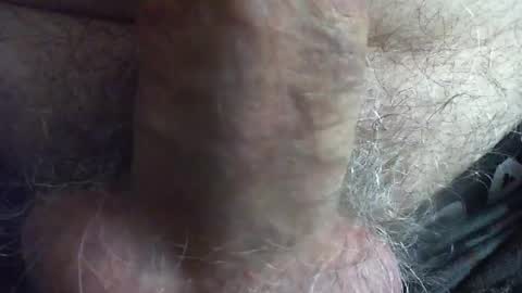 Snapshot of comox1961 chatting on 12/07/24, 05:59 comox online show from 12/07/24, 05:59