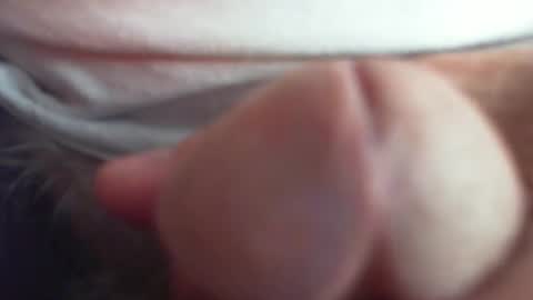 Snapshot of comox1961 chatting on 12/31/24, 06:48 comox online show from 12/31/24, 06:48