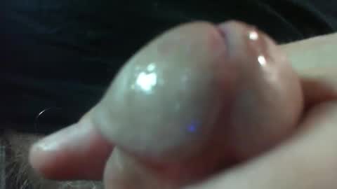 Snapshot of comox1961 chatting on 01/10/25, 12:38 comox online show from 01/10/25, 12:38