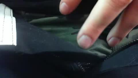 Snapshot of comox1961 chatting on 01/10/25, 08:29 comox online show from 01/10/25, 08:29