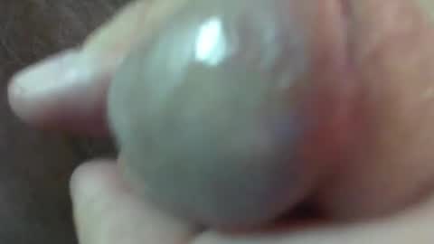 Snapshot of comox1961 chatting on 01/24/25, 12:31 comox online show from 01/24/25, 12:31