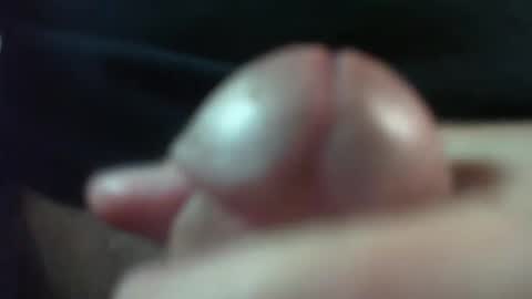 Snapshot of comox1961 chatting on 01/27/25, 11:54 comox online show from 01/27/25, 11:54