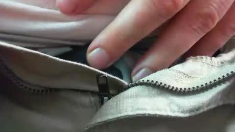 Snapshot of comox1961 chatting on 01/31/25, 08:32 comox online show from 01/31/25, 08:32