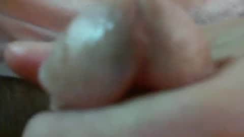 Snapshot of comox1961 chatting on 02/17/25, 09:13 comox online show from 02/17/25, 09:13