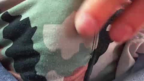 Snapshot of comox1961 chatting on 09/11/25, 07:52 comox online show from 09/11/25, 07:52